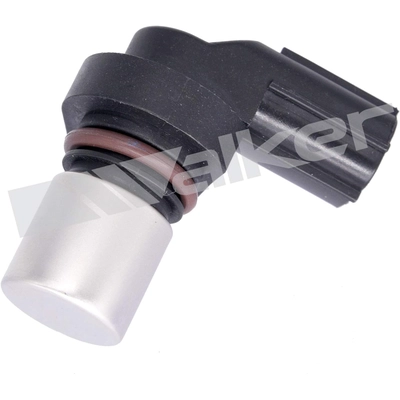WALKER PRODUCTS - 235-1772 - Crankshaft Position Sensor pa1