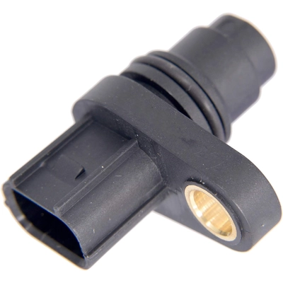 WALKER PRODUCTS - 235-1775 - Crankshaft Position Sensor pa1