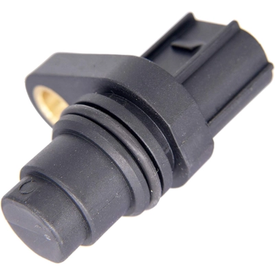 WALKER PRODUCTS - 235-1775 - Crankshaft Position Sensor pa2