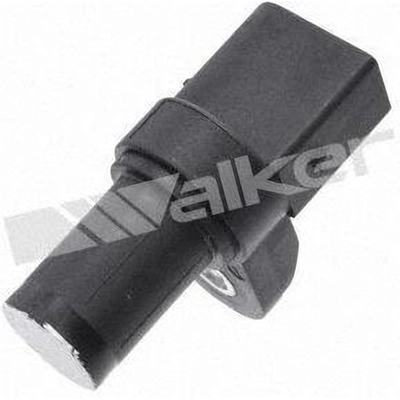 Cam Position Sensor by WALKER PRODUCTS - 235-1777 pa3