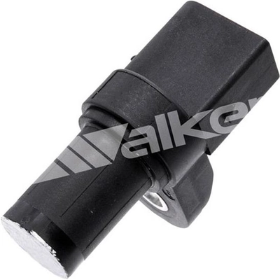 Cam Position Sensor by WALKER PRODUCTS - 235-1777 pa8