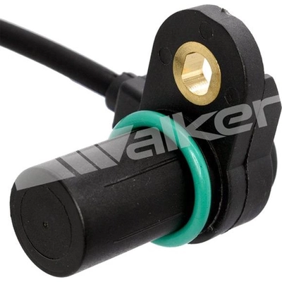 Cam Position Sensor by WALKER PRODUCTS - 235-1778 pa4