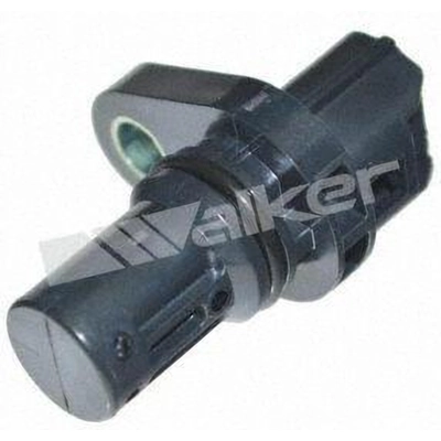 Cam Position Sensor by WALKER PRODUCTS - 235-1780 pa3