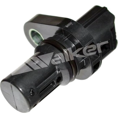 Cam Position Sensor by WALKER PRODUCTS - 235-1780 pa9