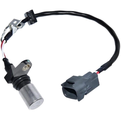 Cam Position Sensor by WALKER PRODUCTS - 235-1783 pa3