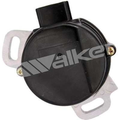 Cam Position Sensor by WALKER PRODUCTS - 235-1803 pa1