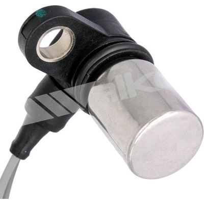 Cam Position Sensor by WALKER PRODUCTS - 235-1841 pa1