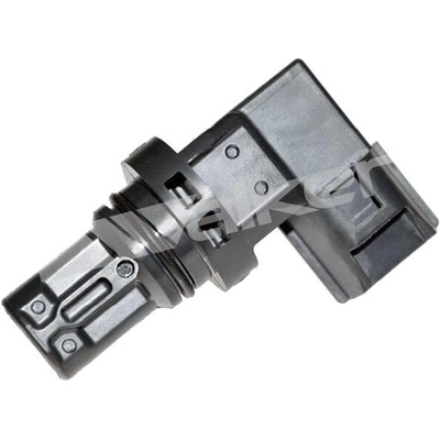 Cam Position Sensor by WALKER PRODUCTS - 235-1860 pa1