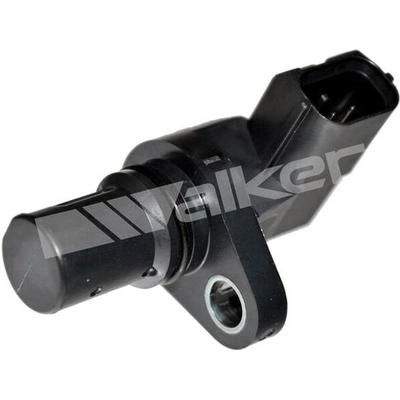 Cam Position Sensor by WALKER PRODUCTS - 235-1860 pa4