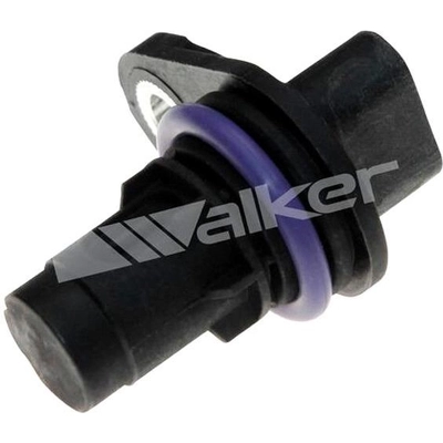 Cam Position Sensor by WALKER PRODUCTS - 235-1869 pa4