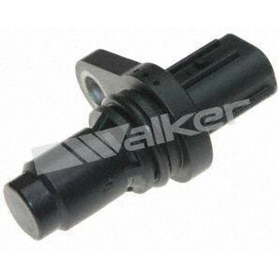 Cam Position Sensor by WALKER PRODUCTS - 235-1872 pa13