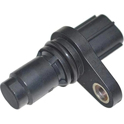 Cam Position Sensor by WALKER PRODUCTS - 235-1872 pa5