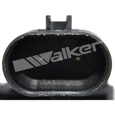 Cam Position Sensor by WALKER PRODUCTS - 235-1874 pa1