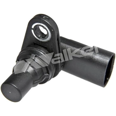 Cam Position Sensor by WALKER PRODUCTS - 235-1874 pa2