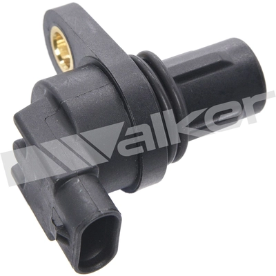 WALKER PRODUCTS - 235-1879 - Engine Camshaft Position Sensor pa1