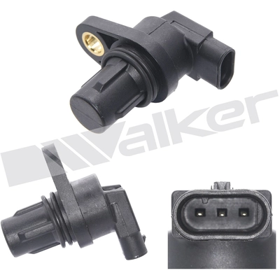 WALKER PRODUCTS - 235-1879 - Engine Camshaft Position Sensor pa2