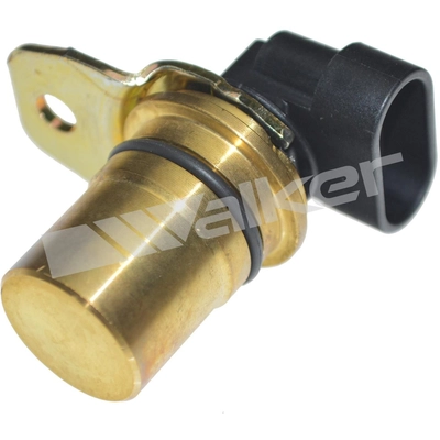 WALKER PRODUCTS - 235-1880 - Engine Camshaft Position Sensor pa1