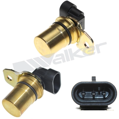 WALKER PRODUCTS - 235-1880 - Engine Camshaft Position Sensor pa5