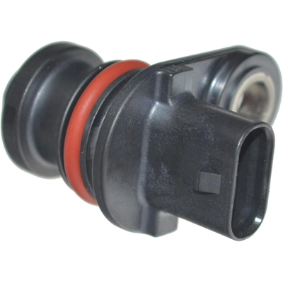 WALKER PRODUCTS - 235-1882 - Crankshaft Position Sensor pa3