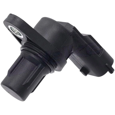 WALKER PRODUCTS - 235-1907 - Camshaft Position Sensor pa1