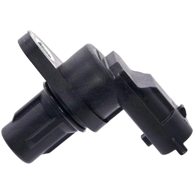 WALKER PRODUCTS - 235-1907 - Camshaft Position Sensor pa4