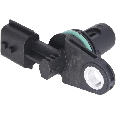 WALKER PRODUCTS - 235-1935 - Crankshaft Position Sensor pa2