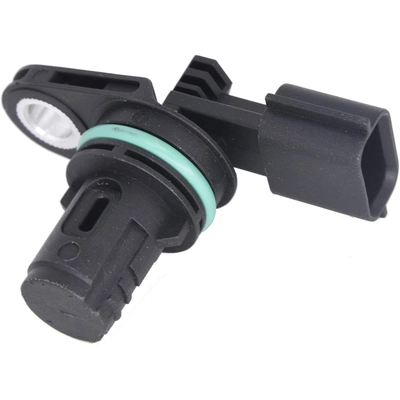 WALKER PRODUCTS - 235-1935 - Crankshaft Position Sensor pa4