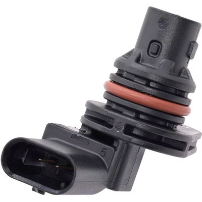 WALKER PRODUCTS - 235-1974 - Camshaft Position Sensor pa5