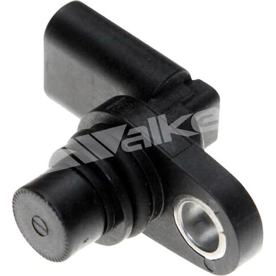 Cam Position Sensor by WALKER PRODUCTS - 235-2052 pa1