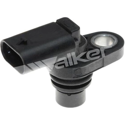 Cam Position Sensor by WALKER PRODUCTS - 235-2052 pa3