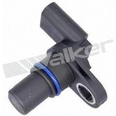 Cam Position Sensor by WALKER PRODUCTS - 235-2067 pa8