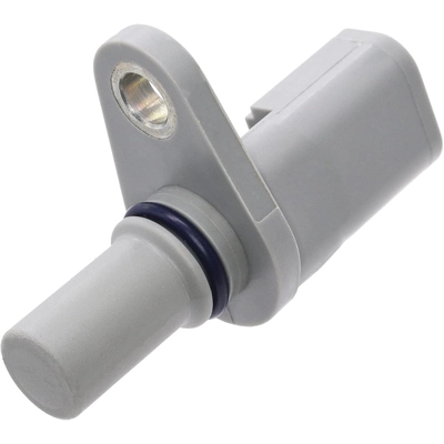 WALKER PRODUCTS - 235-2077 - Crankshaft Position Sensor pa4