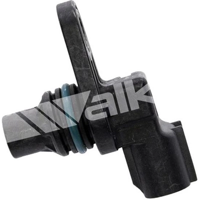 Cam Position Sensor by WALKER PRODUCTS - 235-2089 pa2