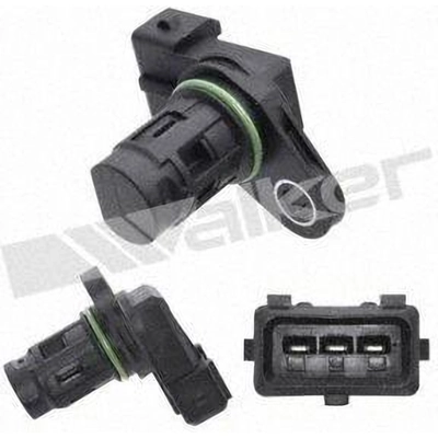 Cam Position Sensor by WALKER PRODUCTS - 235-2090 pa7