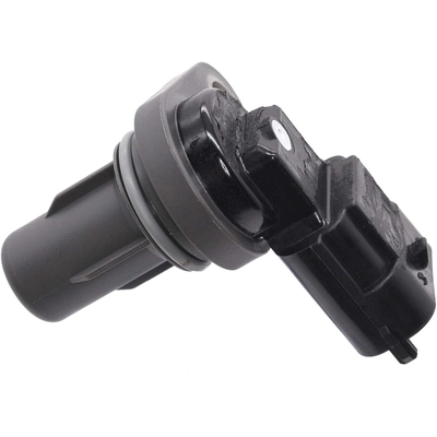 WALKER PRODUCTS - 235-2092 - Crankshaft Position Sensor pa3
