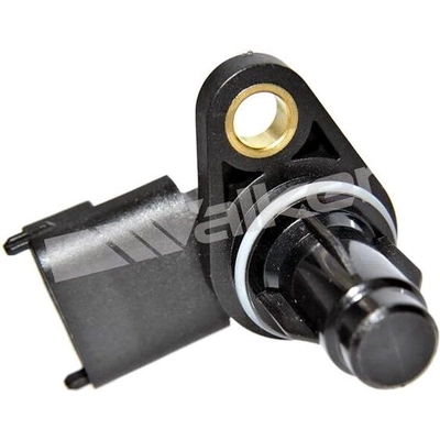 Cam Position Sensor by WALKER PRODUCTS - 235-2093 pa4