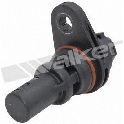 Cam Position Sensor by WALKER PRODUCTS - 235-2094 pa3