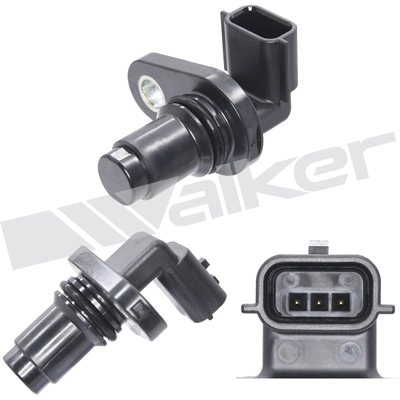 WALKER PRODUCTS - 235-2098 - Engine Camshaft Position Sensor pa1