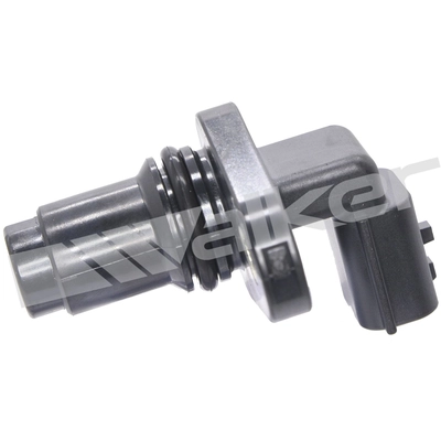 WALKER PRODUCTS - 235-2098 - Engine Camshaft Position Sensor pa4