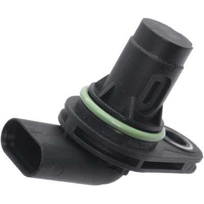 WALKER PRODUCTS - 235-2110 - Crankshaft Position Sensor pa2