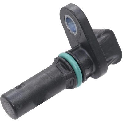 WALKER PRODUCTS - 235-2118 - Crankshaft Position Sensor pa3