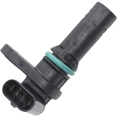WALKER PRODUCTS - 235-2118 - Crankshaft Position Sensor pa6