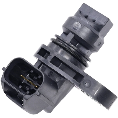 WALKER PRODUCTS - 235-2131 - Camshaft Position Sensor pa10