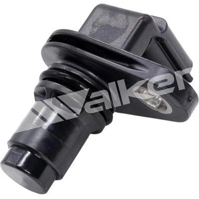 Cam Position Sensor by WALKER PRODUCTS - 235-2257 pa1
