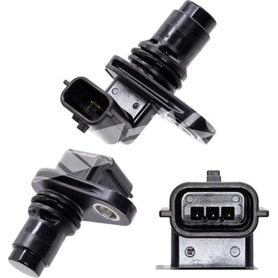 Cam Position Sensor by WALKER PRODUCTS - 235-2257 pa2