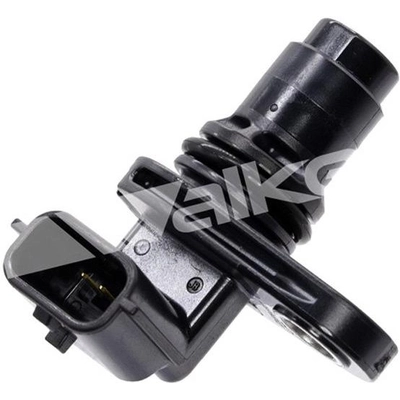 Cam Position Sensor by WALKER PRODUCTS - 235-2257 pa5