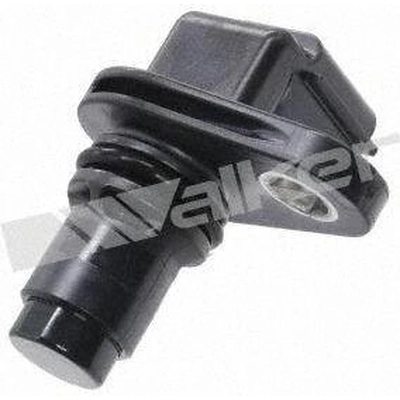 Cam Position Sensor by WALKER PRODUCTS - 235-2257 pa9