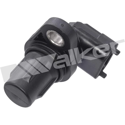 WALKER PRODUCTS - 235-2271 - Crankshaft Position Sensor pa3