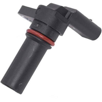 WALKER PRODUCTS - 235-2296 - Camshaft Position Sensor pa6