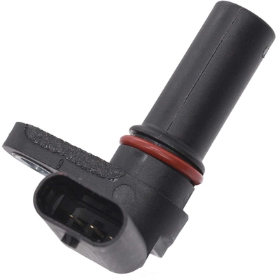 WALKER PRODUCTS - 235-2296 - Camshaft Position Sensor pa8